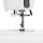 Janome Q33